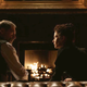 Illustration for article titled A Handy Chart Showing Every Tawdry Encounter Ever On Penny Dreadful
